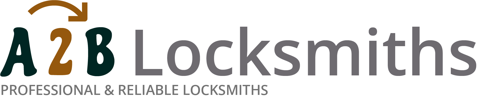 If you are locked out of house in Willesden Green, our 24/7 local emergency locksmith services can help you.